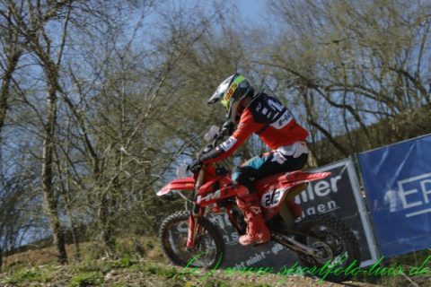 85ccm Rennen 1 - BWC-Scheer-Kl-85ccm-Re-2025-076.jpg