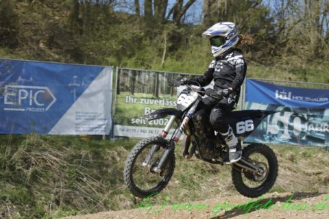 85ccm Rennen 1 - BWC-Scheer-Kl-85ccm-Re-2025-078.jpg
