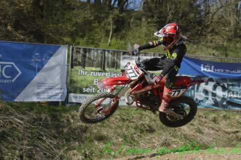 85ccm Rennen 1 - BWC-Scheer-Kl-85ccm-Re-2025-080.jpg
