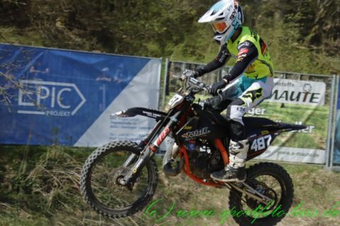 85ccm Rennen 1 - BWC-Scheer-Kl-85ccm-Re-2025-083.jpg