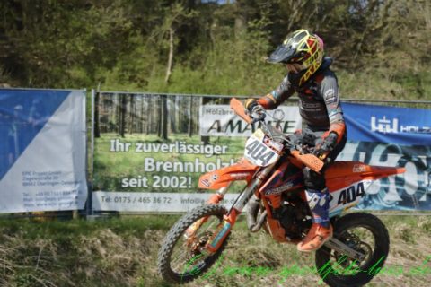 85ccm Rennen 1 - BWC-Scheer-Kl-85ccm-Re-2025-086.jpg