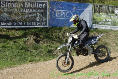 85ccm Rennen 1 - BWC-Scheer-Kl-85ccm-Re-2025-090.jpg