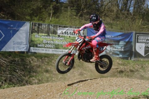 85ccm Rennen 1 - BWC-Scheer-Kl-85ccm-Re-2025-091.jpg