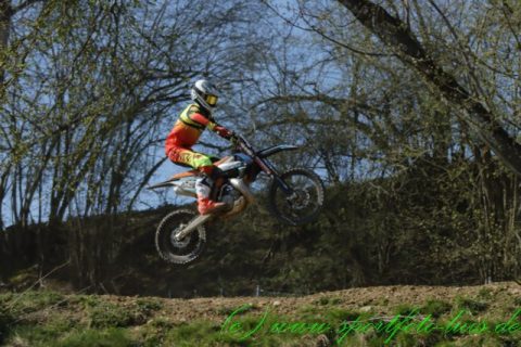 85ccm Rennen 1 - BWC-Scheer-Kl-85ccm-Re-2025-095.jpg