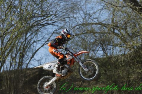 85ccm Rennen 1 - BWC-Scheer-Kl-85ccm-Re-2025-096.jpg