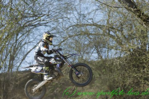 85ccm Rennen 1 - BWC-Scheer-Kl-85ccm-Re-2025-097.jpg