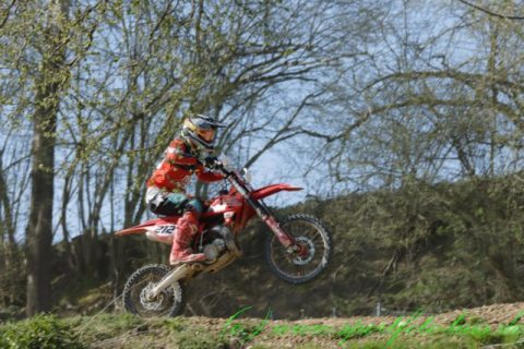 85ccm Rennen 1 - BWC-Scheer-Kl-85ccm-Re-2025-098.jpg