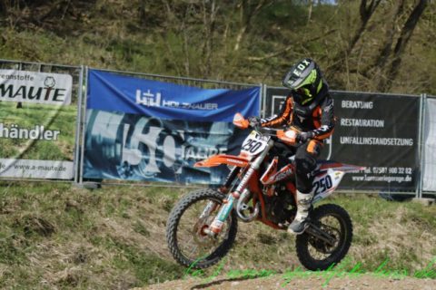 85ccm Rennen 1 - BWC-Scheer-Kl-85ccm-Re-2025-099.jpg