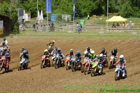 Rennen 1 - BWP-Reutlingen-R1-2024-006.jpg