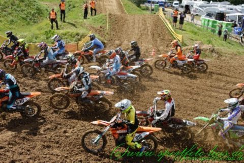 Rennen 1 - BWP-Reutlingen-R1-2024-010.jpg