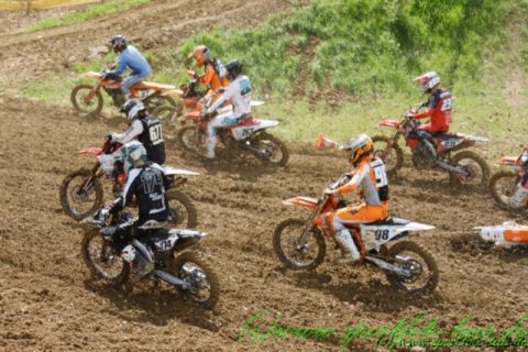Rennen 1 - BWP-Reutlingen-R1-2024-012.jpg