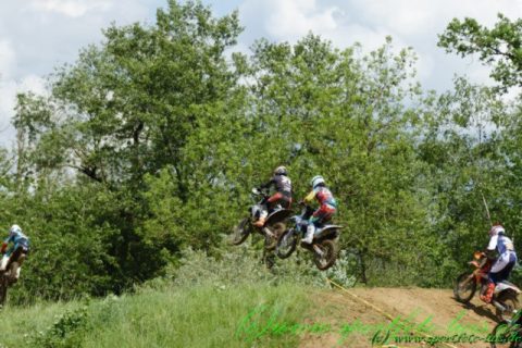 Rennen 1 - BWP-Reutlingen-R1-2024-018.jpg