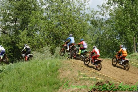 Rennen 1 - BWP-Reutlingen-R1-2024-020.jpg
