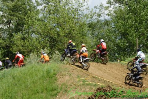 Rennen 1 - BWP-Reutlingen-R1-2024-021.jpg