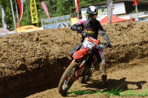 Rennen 1 - BWP-Reutlingen-R1-2024-024.jpg