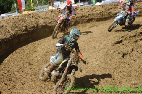 Rennen 1 - BWP-Reutlingen-R1-2024-026.jpg