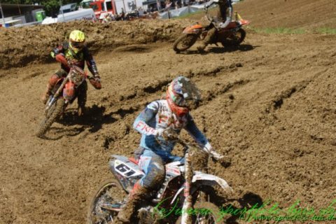Rennen 1 - BWP-Reutlingen-R1-2024-028.jpg