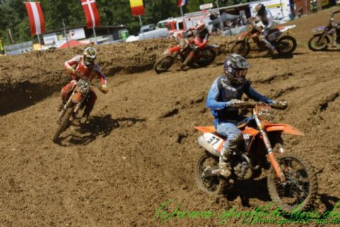 Rennen 1 - BWP-Reutlingen-R1-2024-035.jpg