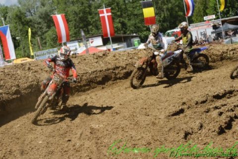 Rennen 1 - BWP-Reutlingen-R1-2024-036.jpg