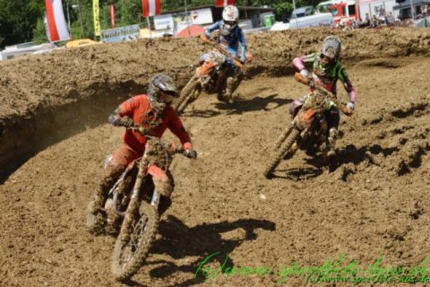 Rennen 1 - BWP-Reutlingen-R1-2024-038.jpg