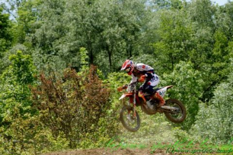 Rennen 1 - BWP-Reutlingen-R1-2024-047.jpg