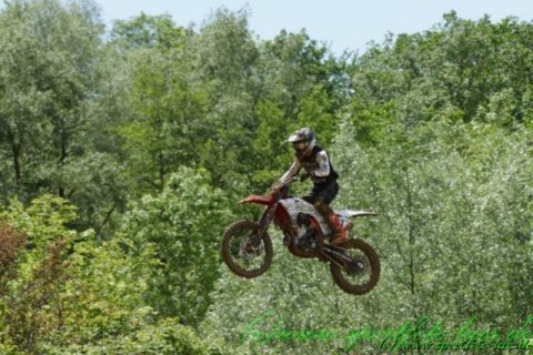 Rennen 1 - BWP-Reutlingen-R1-2024-048.jpg