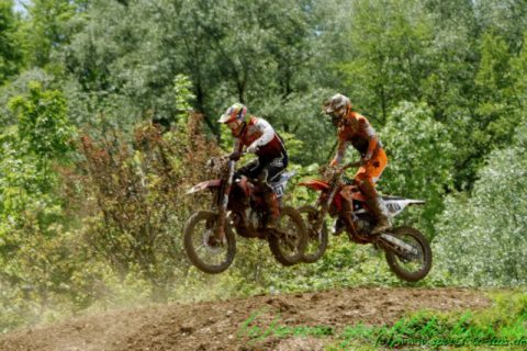 Rennen 1 - BWP-Reutlingen-R1-2024-050.jpg