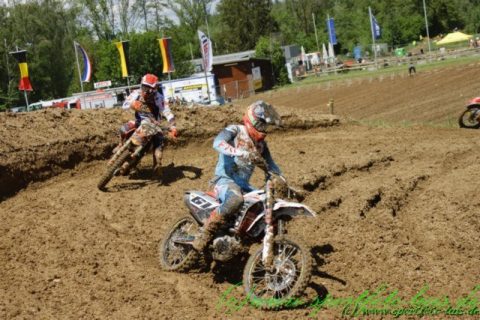 Rennen 1 - BWP-Reutlingen-R1-2024-062.jpg