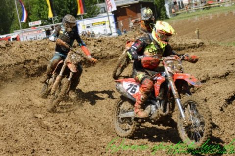 Rennen 1 - BWP-Reutlingen-R1-2024-064.jpg
