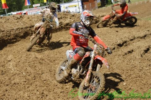 Rennen 1 - BWP-Reutlingen-R1-2024-071.jpg