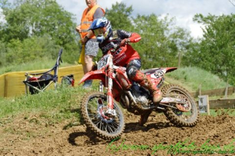 Rennen 1 - BWP-Reutlingen-R1-2024-074.jpg