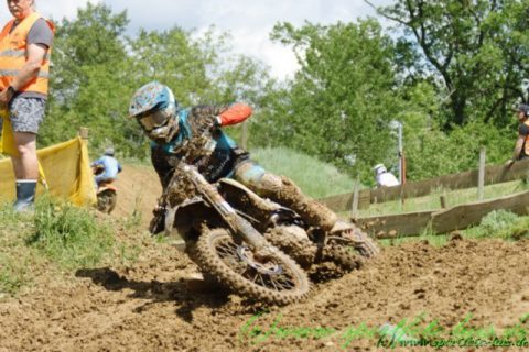 Rennen 1 - BWP-Reutlingen-R1-2024-077.jpg