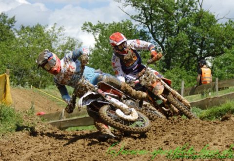 Rennen 1 - BWP-Reutlingen-R1-2024-081.jpg