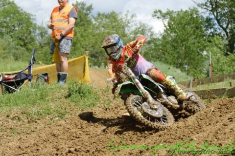 Rennen 1 - BWP-Reutlingen-R1-2024-087.jpg