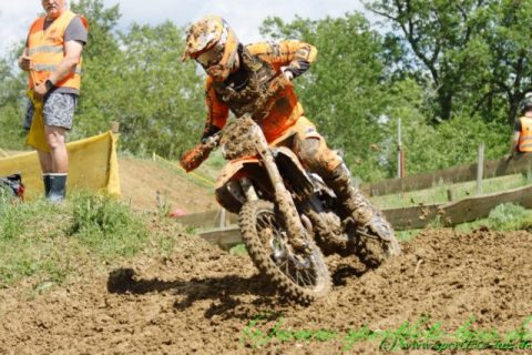 Rennen 1 - BWP-Reutlingen-R1-2024-092.jpg