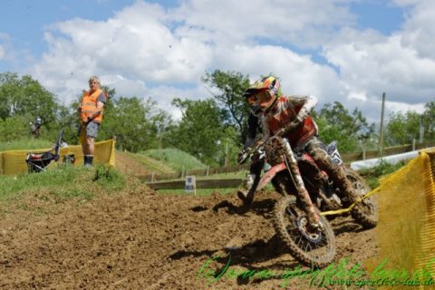 Rennen 1 - BWP-Reutlingen-R1-2024-094.jpg