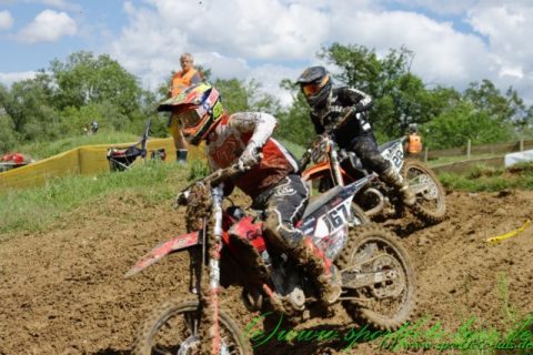 Rennen 1 - BWP-Reutlingen-R1-2024-095.jpg