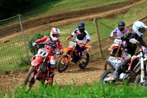 Ladies Rennen 1 - BW-Ladis-Emmingen-Re-2025-006.jpg