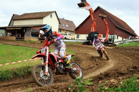 Ladies Rennen 1 - BW-Ladis-Emmingen-Re-2025-016.jpg