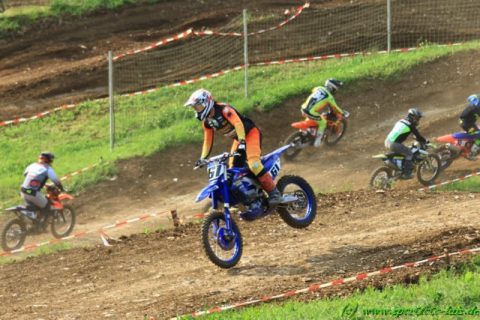 Rennen 1 - BWP-Emmingen-Re-1-2025-004.jpg