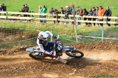 Rennen 1 - BWP-Emmingen-Re-1-2025-005.jpg