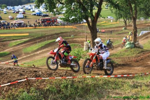 Rennen 1 - BWP-Emmingen-Re-1-2025-006.jpg