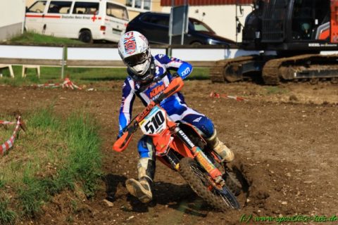 Rennen 1 - BWP-Emmingen-Re-1-2025-018.jpg