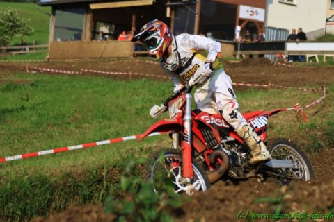 Rennen 1 - BWP-Emmingen-Re-1-2025-026.jpg