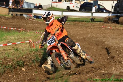 Rennen 1 - BWP-Emmingen-Re-1-2025-028.jpg
