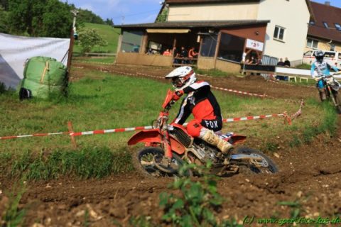 Rennen 1 - BWP-Emmingen-Re-1-2025-029.jpg