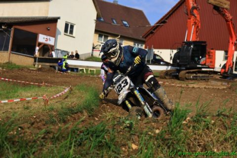 Rennen 1 - BWP-Emmingen-Re-1-2025-033.jpg