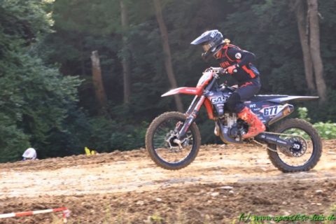 Rennen 1 - BWP-Emmingen-Re-1-2025-037.jpg
