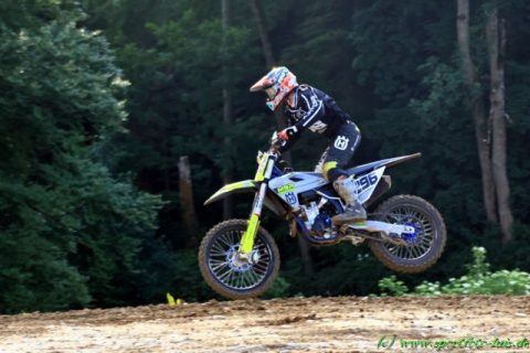 Rennen 1 - BWP-Emmingen-Re-1-2025-038.jpg