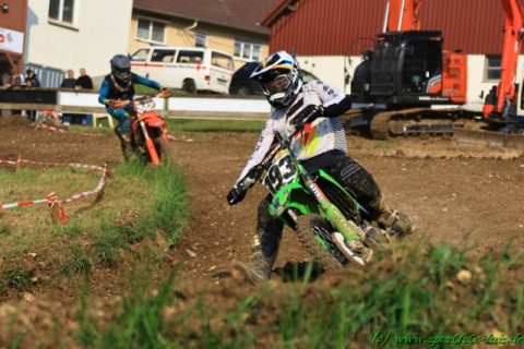 Rennen 1 - BWP-Emmingen-Re-1-2025-049.jpg